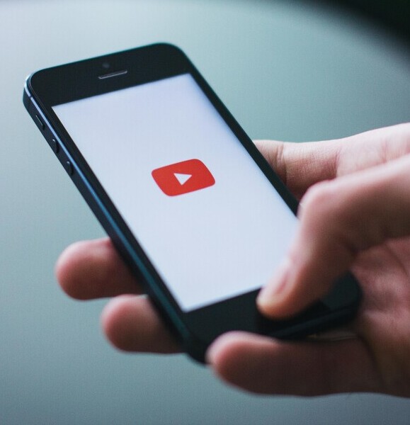 How to turn a blog post into a video using Pictory