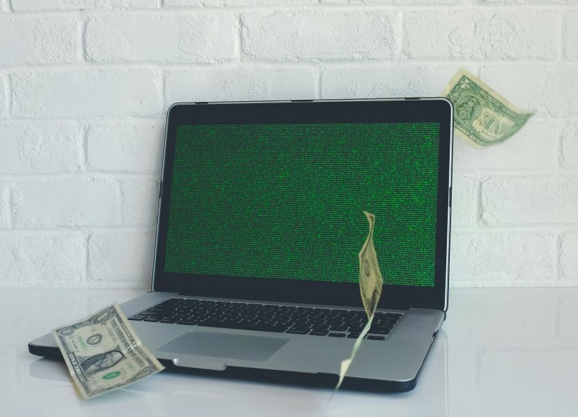 How to make money using OSLP