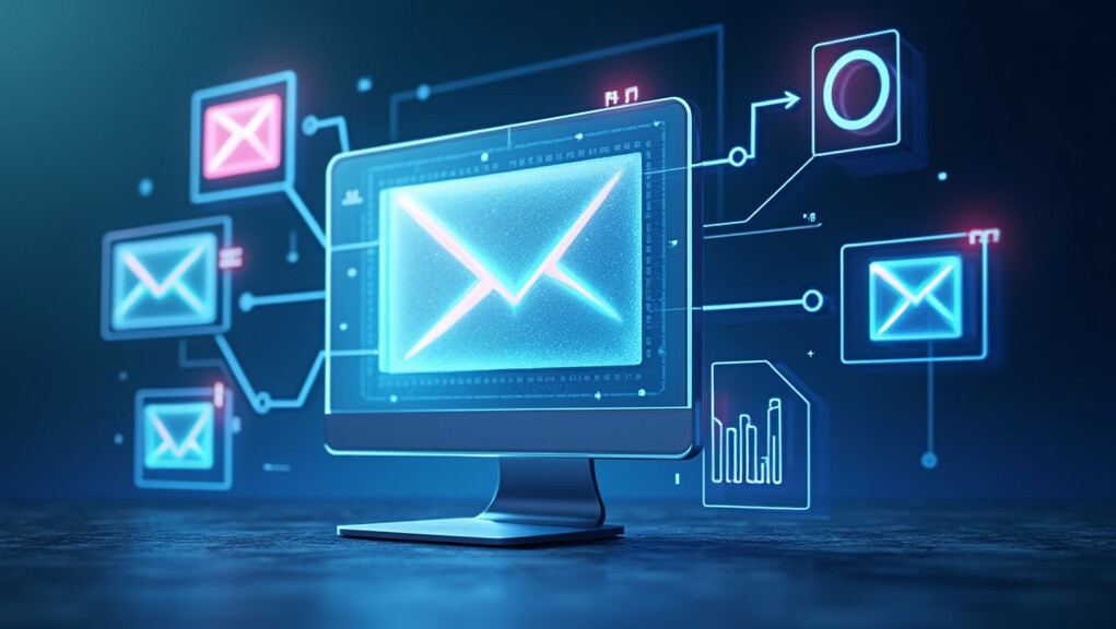 Why email marketing is so important